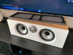 bowers & wilkins htm 6 s2, Ophalen, Zo goed als nieuw, Bowers & Wilkins (B&W), 120 watt of meer