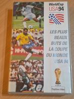 Vhs les plus beaux but de la coupe du monde usa., Enlèvement ou Envoi