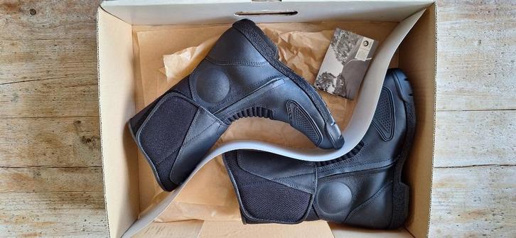 Motorlaarzen BMW nieuw, Motoren, Overige Motoren, Ophalen