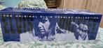 Elvis Presley cd box, Ophalen, Nieuw in verpakking, Poprock