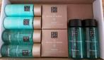 Setje van 8 Rituals of Mehr mini’s, Handtassen en Accessoires, Uiterlijk | Parfum, Ophalen of Verzenden
