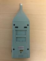 Sonomètre Lutron-SL 4001, Enlèvement ou Envoi, Neuf, Son