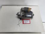 STARTMOTOR Renault Master IV (FV) (01-2010/-), Auto-onderdelen, Gebruikt, Renault