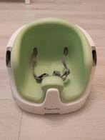 Stoelverhoger / Babyzitje, Kinderen en Baby's, Kinderstoelen, Ophalen, Nieuw