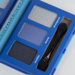 Eye Amazing oogschaduwset 59 Misslyn NIEUW!, Ogen, Nieuw, Ophalen of Verzenden, Make-up