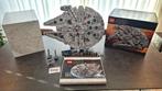 75192 - Lego Star Wars Millennium Falcon - gebouwd, Kinderen en Baby's, Ophalen of Verzenden, Nieuw, Complete set, Lego