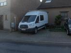 Mobilhome ou fourgonnette, Autos, Tissu, Achat, Ford, 3 places