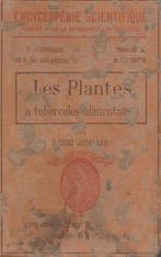 Jumelle, Henri, Ophalen