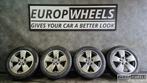 16 inch BMW 1 serie F40 F41 2 Gran Coupe F44 517 Winter, Gebruikt, 16 inch, Banden en Velgen, Personenwagen