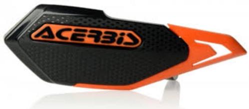 *KTM SX 50/HQV TC50/GASGAS MC50 ACERBIS X-ELITE HANDKAPPEN *, Motoren, Onderdelen | Overige, Nieuw, Ophalen of Verzenden