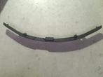 BUMPERSTEUN VOOR Tesla Model 3 (01-2017/-) (p110466900f), Gebruikt, Overige automerken