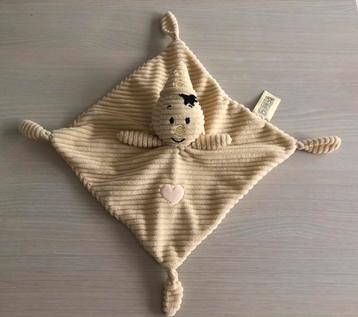 Bumba speelgoed - prijs otk beschikbaar voor biedingen