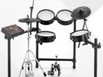 Mark Drum YES, Musique & Instruments, Batteries & Percussions, Enlèvement, Comme neuf, Autres marques, Électronique