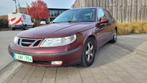 saab 9-5 2.0i AUTOMAAT AL GEKEURD V.V. FULL OPTIONS 2004, Automaat, 4 deurs, 110 kW, 4 cilinders