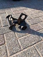 4takt subframe piaggio zip, Fietsen en Brommers, Ophalen of Verzenden, Piaggio