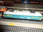MARKLIN HO digitale MFX NMBS NMBS serie 23 nr 2303 ref 37239, Verzenden, Zo goed als nieuw