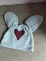 Plop muts, Kinderen en Baby's, Ophalen of Verzenden