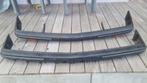 opel manta B pare choc, Ophalen, Nieuw, Opel