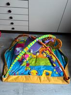 Speelmat Tiny love, Kinderen en Baby's, Ophalen, Zo goed als nieuw