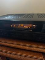 JVC AV Receiver, Audio, Tv en Foto, Stereo, Gebruikt, Ophalen of Verzenden, JVC