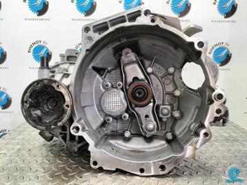 VOLKSWAGEN POLO 1.2 TDI Bl.M. Comfl.  [TRANS_GEARBOX] 2011 beschikbaar voor biedingen