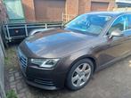 Audi, Auto's, Audi, Euro 5, A4, Diesel, Particulier