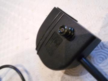 CO2 Dennerle Nachtventiel beschikbaar voor biedingen