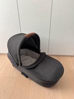 Mutsy icon draagbed, Kinderen en Baby's, Kinderwagens en Combinaties, Ophalen, Zo goed als nieuw, Kinderwagen, Mutsy