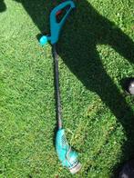 Bosch-bosmaaier, Ophalen, Gebruikt, 10 tot 30 cm, Bosch