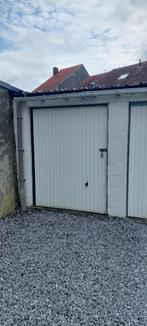 Garage / Stockageruimte Te Huur, Immo, Provincie Vlaams-Brabant