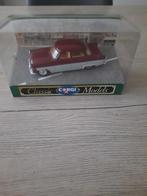 Corgi classic models, Ophalen of Verzenden, Zo goed als nieuw, Corgi