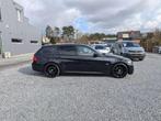 BMW 3 Serie 318 Touring d M Pakket | NAVI | VERKOCHT/VENDU, Auto's, BMW, 100 kW, Euro 5, Achterwielaandrijving, 4 cilinders