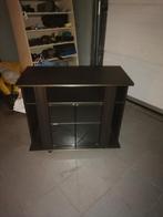 Gratis Audiomeubel Stereomeubel TVmeubel, Huis en Inrichting, Ophalen, Zo goed als nieuw