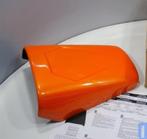 moto Honda CBR 125 JC34, Motos, Enlèvement, Neuf