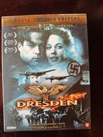 Dvd Dresden, Enlèvement ou Envoi