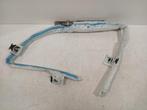 GORDIJN AIRBAG LINKS Seat Leon (5FB) (5F4880741), Auto-onderdelen, Gebruikt, Seat
