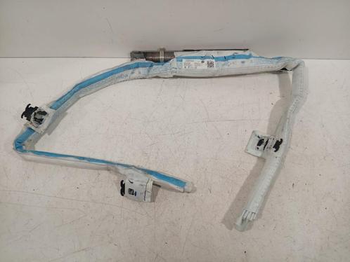 GORDIJN AIRBAG LINKS Seat Leon (5FB) (5F4880741), Auto-onderdelen, Overige Auto-onderdelen, Seat, Gebruikt