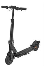 Micro explorer II e-scooter Mercedes Benz NOG NOOIT GEBRUIKT, Fietsen en Brommers, Steps, Ophalen of Verzenden, Nieuw, Elektrische step (E-scooter)