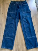 Jeans M, Kleding | Dames, Spijkerbroeken en Jeans, Ophalen of Verzenden, Zo goed als nieuw