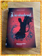 Hilde E. Gerard - Duivelsgebroed, Enlèvement ou Envoi, Hilde E. Gerard