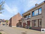 Huis te koop in Dilsen-Stokkem, 3 slpks, Immo, 142 m², Vrijstaande woning, 3 kamers, 310 kWh/m²/jaar