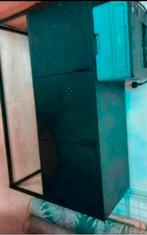 Dressior VIRUM kast, Dieren en Toebehoren, Reptielen en Amfibieën | Toebehoren, Ophalen of Verzenden, Zo goed als nieuw