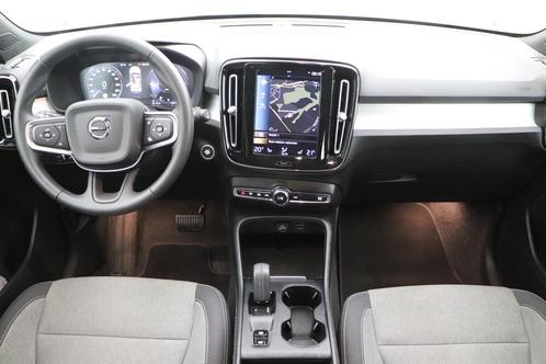 (2AKQ085) VOLVO XC40, Auto's, Volvo, Bedrijf, Te koop, XC40, ABS, Achteruitrijcamera, Airbags, Airconditioning, Android Auto, Apple Carplay