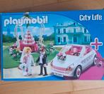 Playmobil mariage 6871, Enlèvement ou Envoi, Comme neuf
