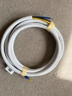 Kabel 902225, Ophalen, Nieuw