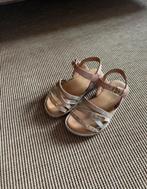 Sandales les tropeziennes, Enfants & Bébés, Vêtements de bébé | Chaussures & Chaussettes, Enlèvement ou Envoi, Comme neuf