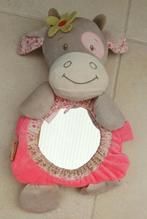 Nattou autospiegel, Ophalen of Verzenden, Zo goed als nieuw