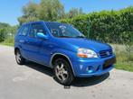 SUZUKI IGNIS 1.4i  182.521KM  AIRCO ️ 3 DEUREN, Auto's, Mistlampen, Bedrijf, Handgeschakeld, Euro 4