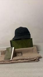 Jumbo gucci pet met stofzak en doos, Kleding | Heren, Hoeden en Petten, Ophalen of Verzenden, Pet