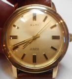 03) Alti mécanique vintage, Ophalen of Verzenden, Gebruikt